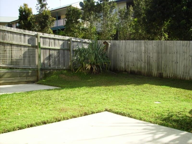 Unit4/28 Birch Street, Caloundra West QLD 4551