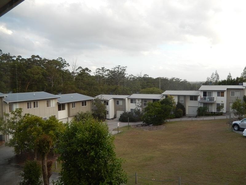 Unit4/28 Birch Street, Caloundra West QLD 4551