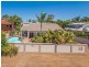 14 Pakenham Street, Aroona QLD 4551