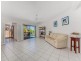 14 Pakenham Street, Aroona QLD 4551