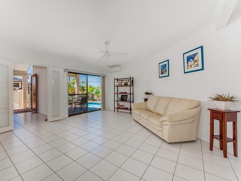 14 Pakenham Street, Aroona QLD 4551