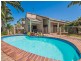 14 Pakenham Street, Aroona QLD 4551
