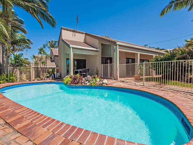 14 Pakenham Street, Aroona QLD 4551