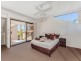 14 Pakenham Street, Aroona QLD 4551