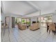 14 Pakenham Street, Aroona QLD 4551