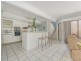 14 Pakenham Street, Aroona QLD 4551
