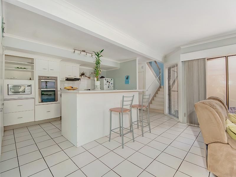 14 Pakenham Street, Aroona QLD 4551