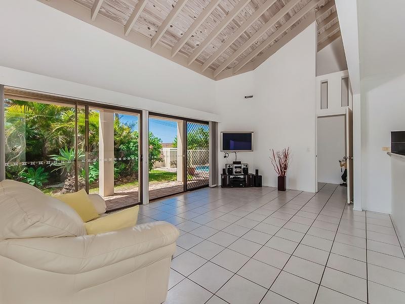 14 Pakenham Street, Aroona QLD 4551