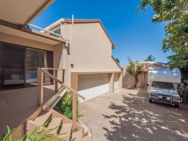 14 Pakenham Street, Aroona QLD 4551