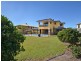 4 Webb Ellis Court, Pelican Waters QLD 4551