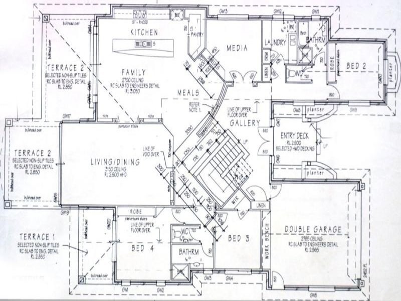 4 Webb Ellis Court, Pelican Waters QLD 4551