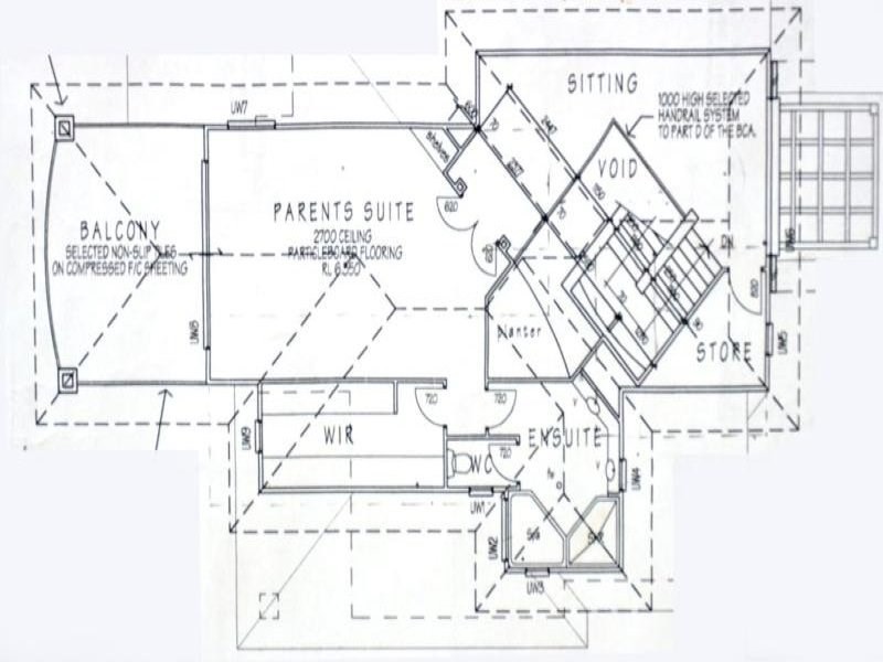 4 Webb Ellis Court, Pelican Waters QLD 4551