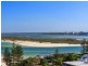Unit 1072 ‘Aspect’ 80 Lower Gay Terrace, Caloundra QLD 4551