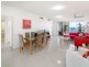Unit 1072 ‘Aspect’ 80 Lower Gay Terrace, Caloundra QLD 4551