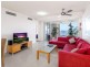 Unit 1072 ‘Aspect’ 80 Lower Gay Terrace, Caloundra QLD 4551