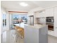 Unit 1072 ‘Aspect’ 80 Lower Gay Terrace, Caloundra QLD 4551