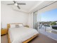 Unit 1072 ‘Aspect’ 80 Lower Gay Terrace, Caloundra QLD 4551