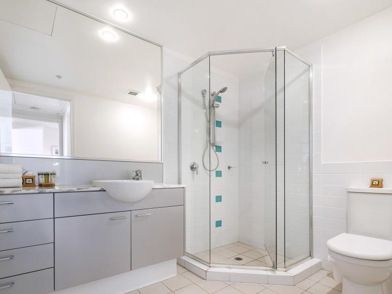 Unit 1072 ‘Aspect’ 80 Lower Gay Terrace, Caloundra QLD 4551