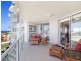 Unit 1072 ‘Aspect’ 80 Lower Gay Terrace, Caloundra QLD 4551