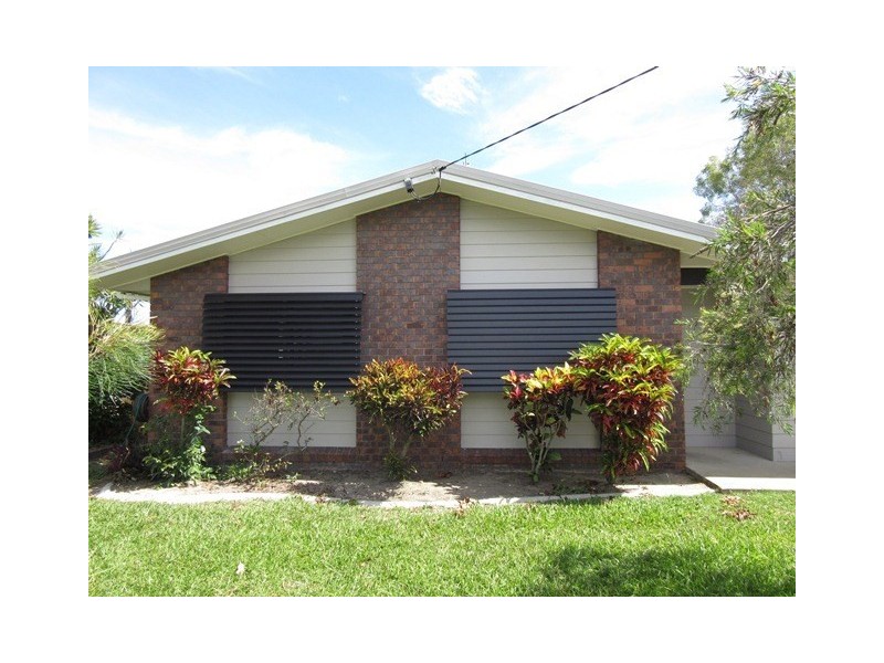 6 Coorong Street, Wurtulla QLD 4575