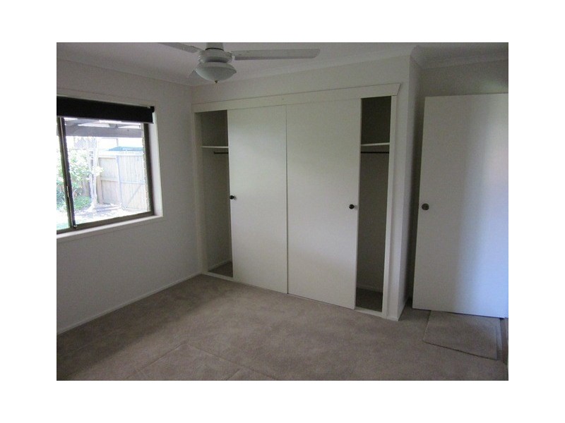 6 Coorong Street, Wurtulla QLD 4575