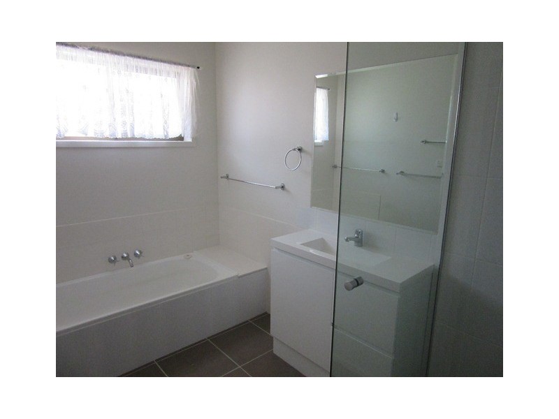 6 Coorong Street, Wurtulla QLD 4575