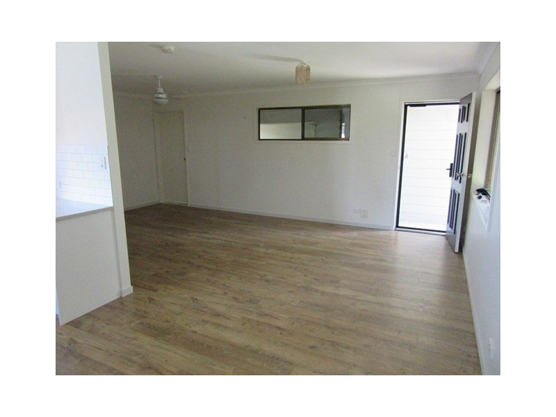 6 Coorong Street, Wurtulla QLD 4575