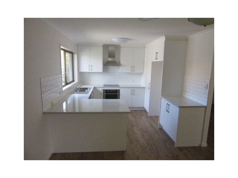 6 Coorong Street, Wurtulla QLD 4575