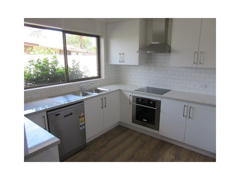 6 Coorong Street, Wurtulla QLD 4575