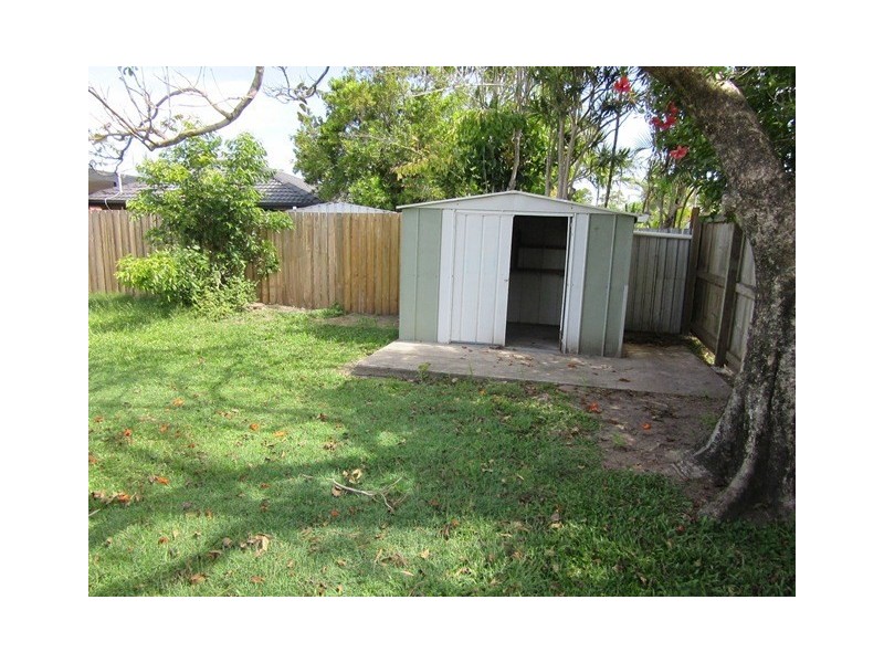 6 Coorong Street, Wurtulla QLD 4575
