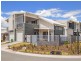 2 Sky Street, Caloundra West QLD 4551