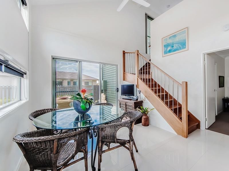 2 Sky Street, Caloundra West QLD 4551