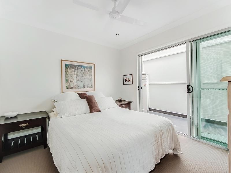 2 Sky Street, Caloundra West QLD 4551