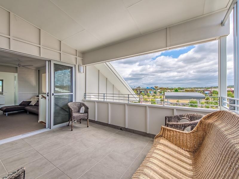 2 Sky Street, Caloundra West QLD 4551