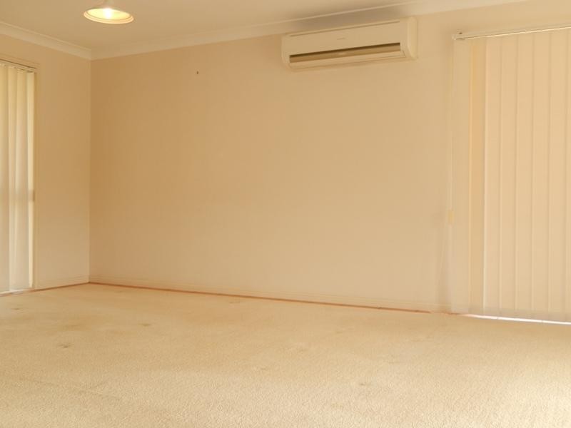 9 Archer Court, Pelican Waters QLD 4551