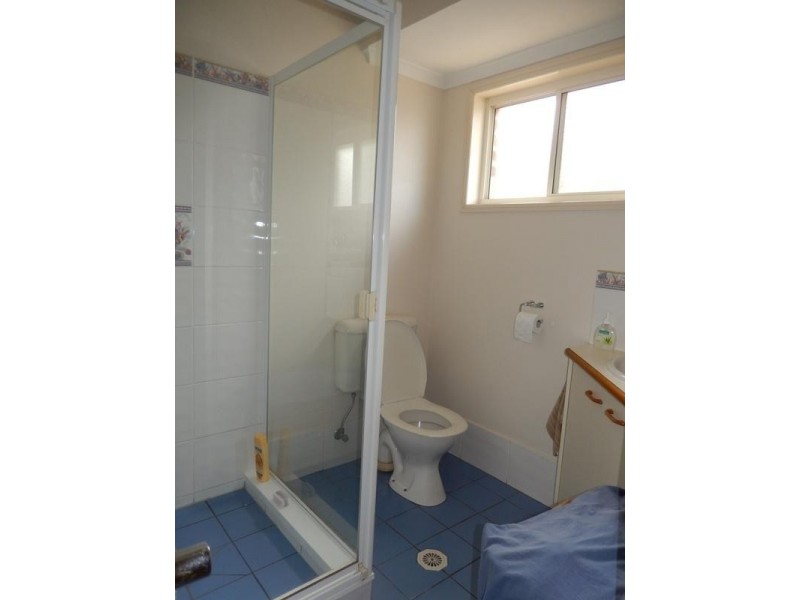 9 Archer Court, Pelican Waters QLD 4551