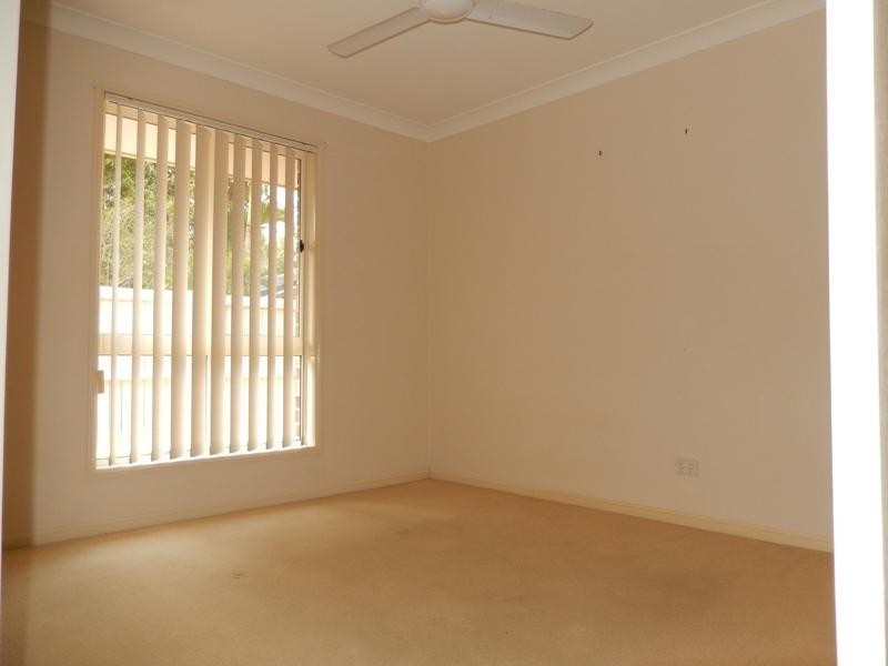 9 Archer Court, Pelican Waters QLD 4551