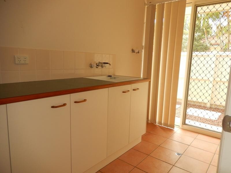 9 Archer Court, Pelican Waters QLD 4551