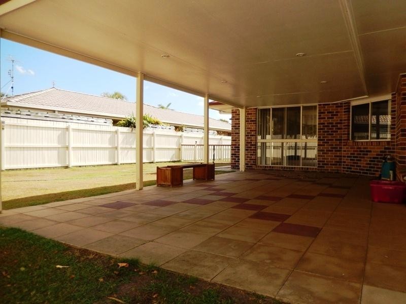 9 Archer Court, Pelican Waters QLD 4551