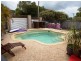48 Normandy Crescent, Aroona QLD 4551