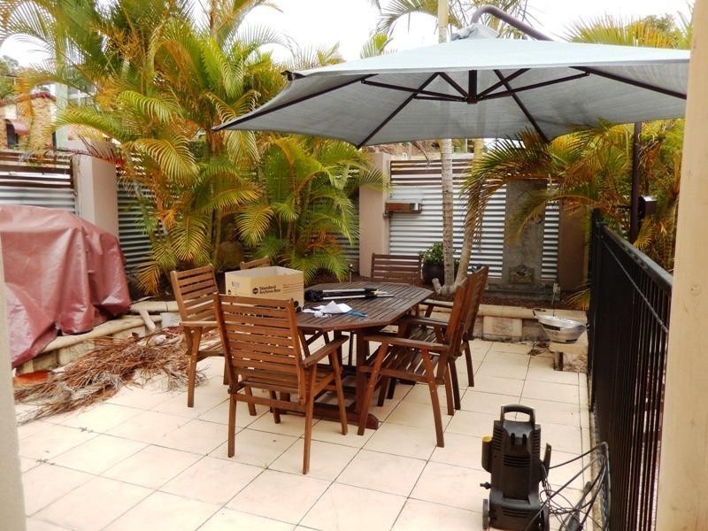 48 Normandy Crescent, Aroona QLD 4551