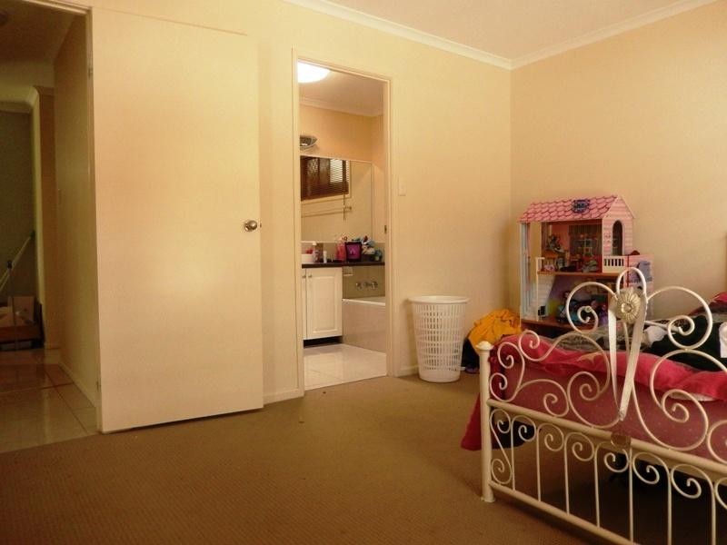 48 Normandy Crescent, Aroona QLD 4551