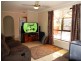 48 Normandy Crescent, Aroona QLD 4551