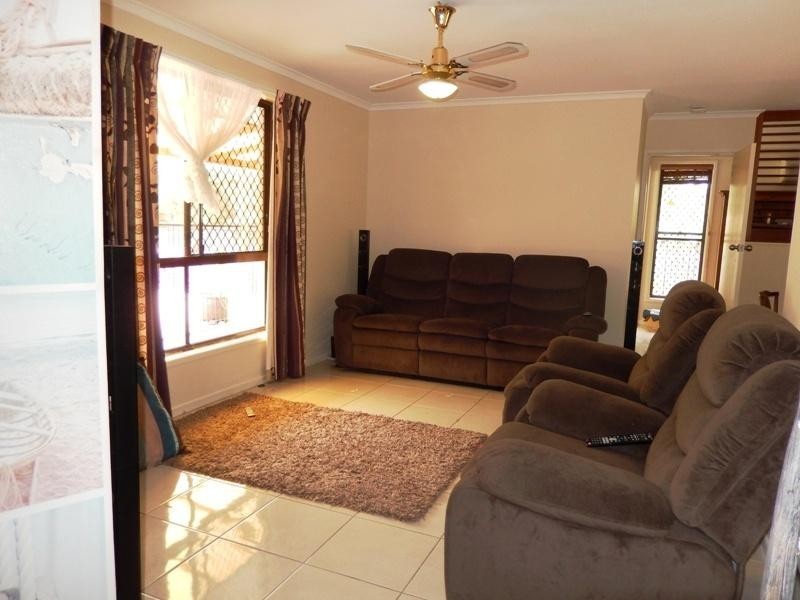 48 Normandy Crescent, Aroona QLD 4551