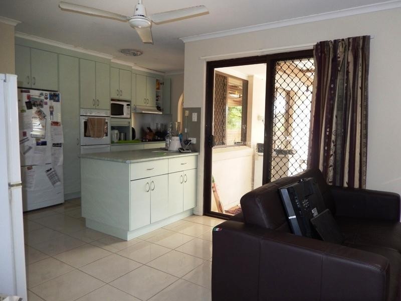48 Normandy Crescent, Aroona QLD 4551