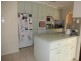 48 Normandy Crescent, Aroona QLD 4551