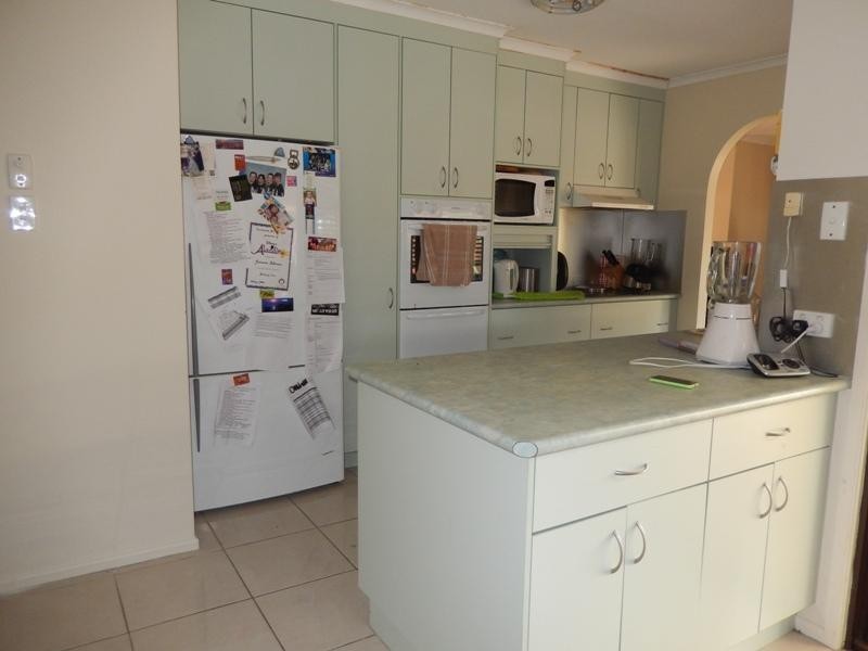 48 Normandy Crescent, Aroona QLD 4551