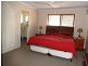 48 Normandy Crescent, Aroona QLD 4551
