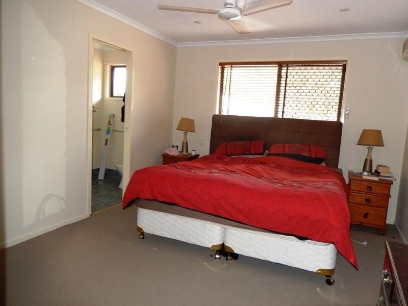48 Normandy Crescent, Aroona QLD 4551