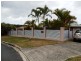 48 Normandy Crescent, Aroona QLD 4551